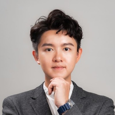 陳秉辰