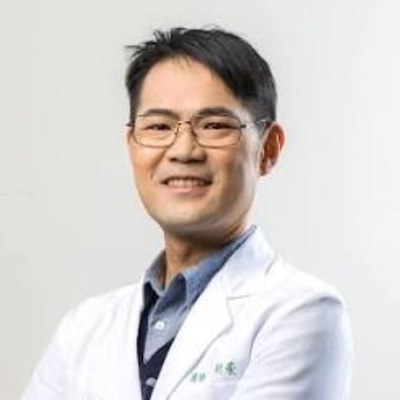 姜封豪
