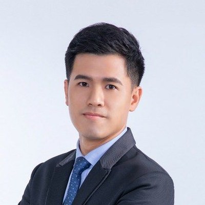 羅鈞