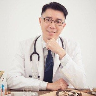 潘天健