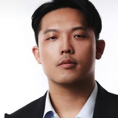 石俊謙