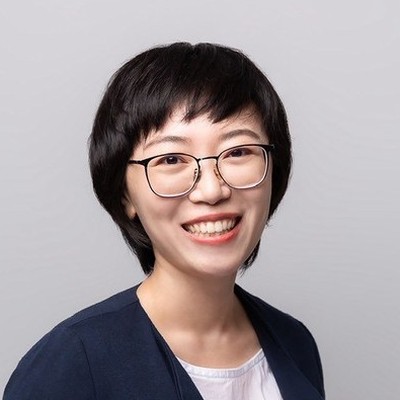 戴立婷