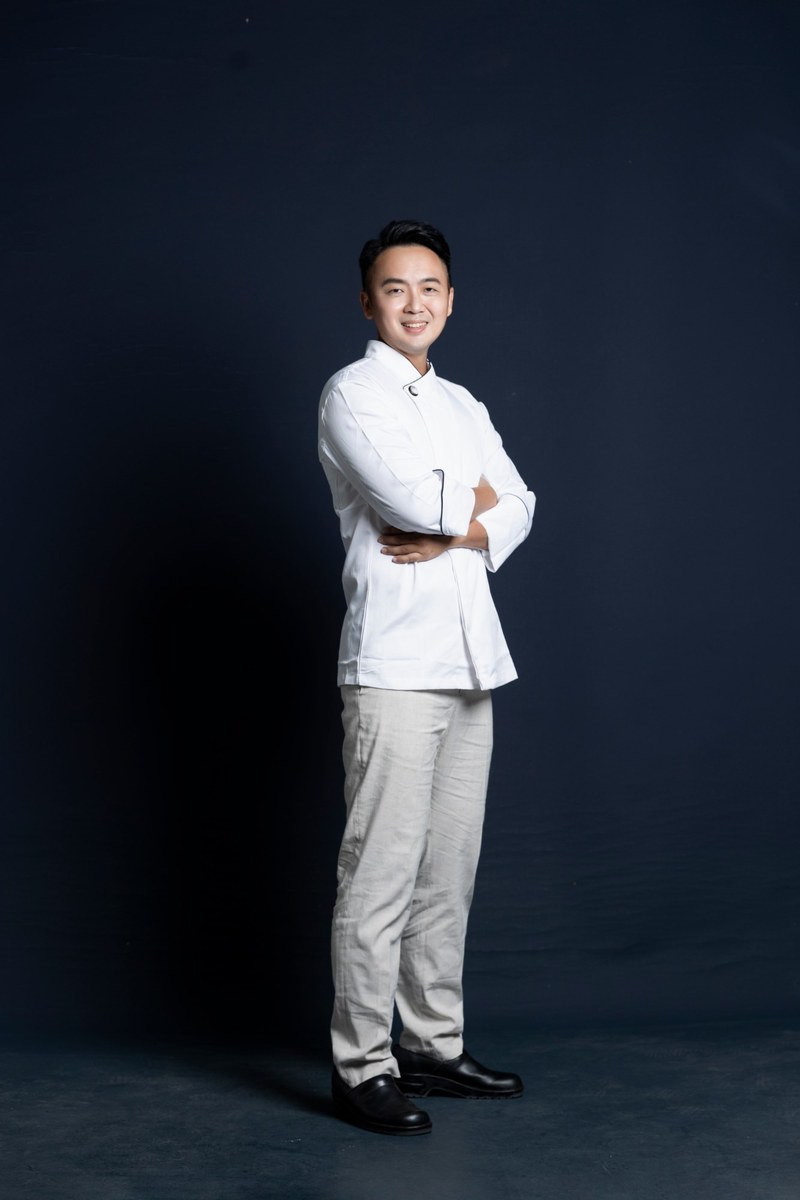 蔡俊文