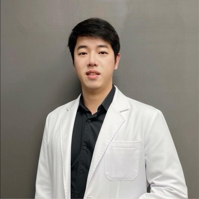 翁紹恩