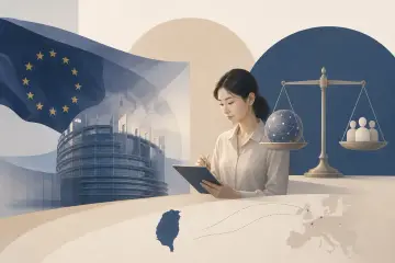 歐盟五月完成AI法高風險條款簡化協議高風險系統合規期限延至2027年底