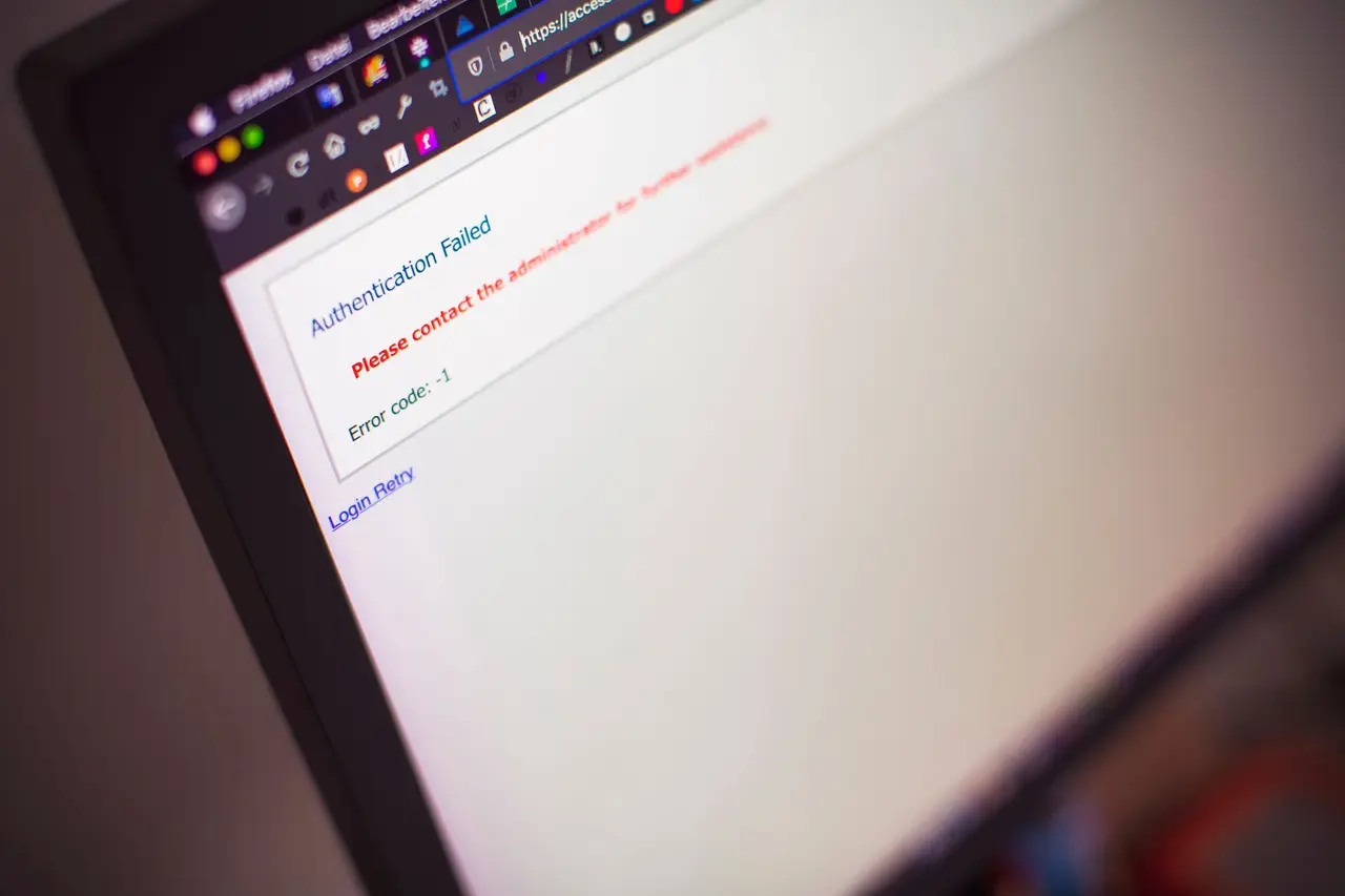 SaaS API 認證設定錯誤成為企業資料外洩主流管道，ServiceNow 未驗證端點外洩客戶資料的示意