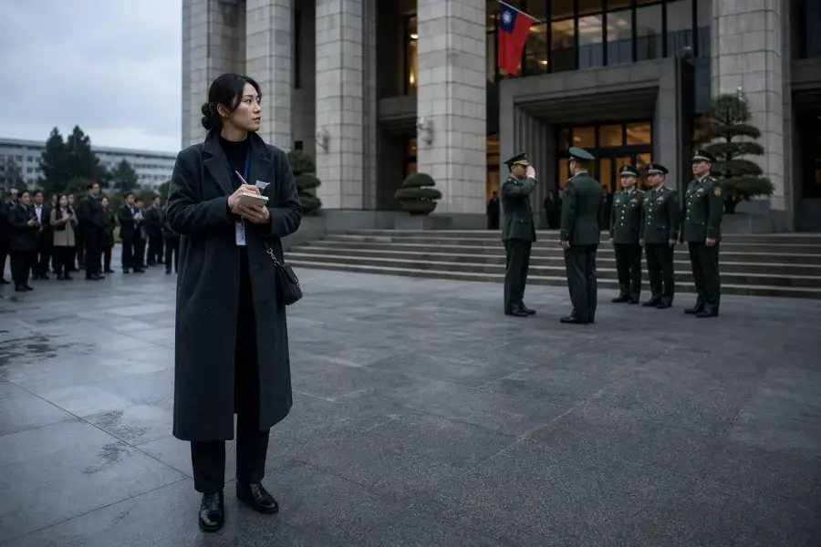 烏克蘭新任三軍總司令德拉帕蒂少將（資料照）