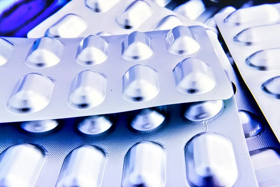 當老藥新用走進 EHR：AI 預測什麼時候才算真正進入工作流