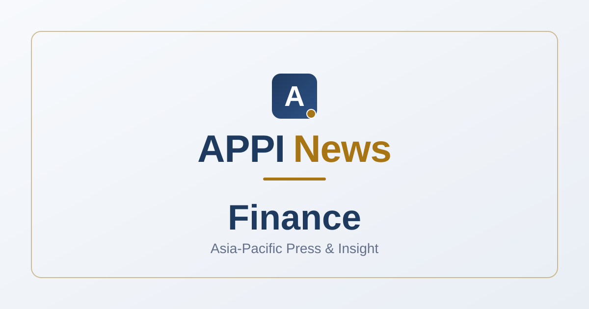 央行聯合干預匯市成常態：台灣投資人該做的4件事