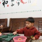 E5B9BCE58592E69599E882B2-AI-E5AE9AE4BD8D-E8A9B2E694BEE593AAE8A3A1E6898DE4B88DE69C83E5B9B2E693BEE5ADA9E5AD90E68890E995B7-1