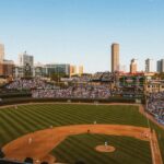 E5BE9EE7B693E585B8E8B3BDE79A84E5A4B1E58886E78E87E587BAE799BC-E69599E4BDA0E79BA4E9BB9EE4BABAE7949FE79A84E5A4B1E58886E78E87