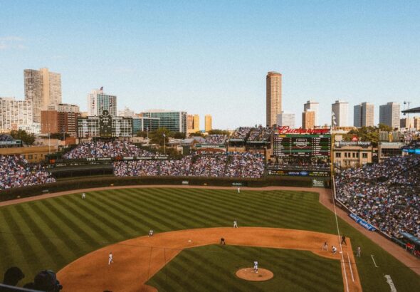 E5BE9EE7B693E585B8E8B3BDE79A84E5A4B1E58886E78E87E587BAE799BC-E69599E4BDA0E79BA4E9BB9EE4BABAE7949FE79A84E5A4B1E58886E78E87