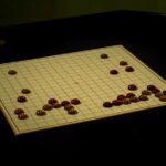 E694BBE7A0B4E59C8DE6A38BE799BEE5B9B4E88196E6AEBF-E9BB91E59889E59889E59C8DE6A38BE5A682E4BD95E8AE93E697A5E69CACE6A38BE999A2E9BB9EE9A0AD-E5819AE8B5B7AIE59C8DE6A38BE7949FE6848F-