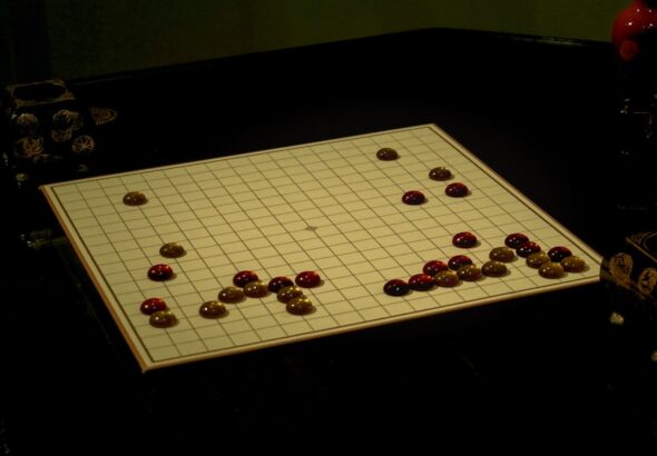 E694BBE7A0B4E59C8DE6A38BE799BEE5B9B4E88196E6AEBF-E9BB91E59889E59889E59C8DE6A38BE5A682E4BD95E8AE93E697A5E69CACE6A38BE999A2E9BB9EE9A0AD-E5819AE8B5B7AIE59C8DE6A38BE7949FE6848F-