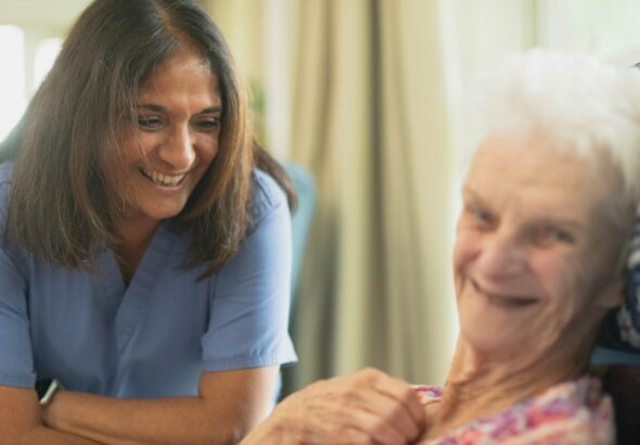 E9AB98E9BDA1E785A7E8ADB7E4B88DE883BDE58FAAE99DA0E4BABAE58A9BE69290-AI-E79C9FE6ADA3E8A9B2E694BEE79A84E4BD8DE7BDAEE59CA8E593AAE8A3A1-