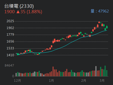 f4a9a796-0fc9-42a5-919b-ab743993006a